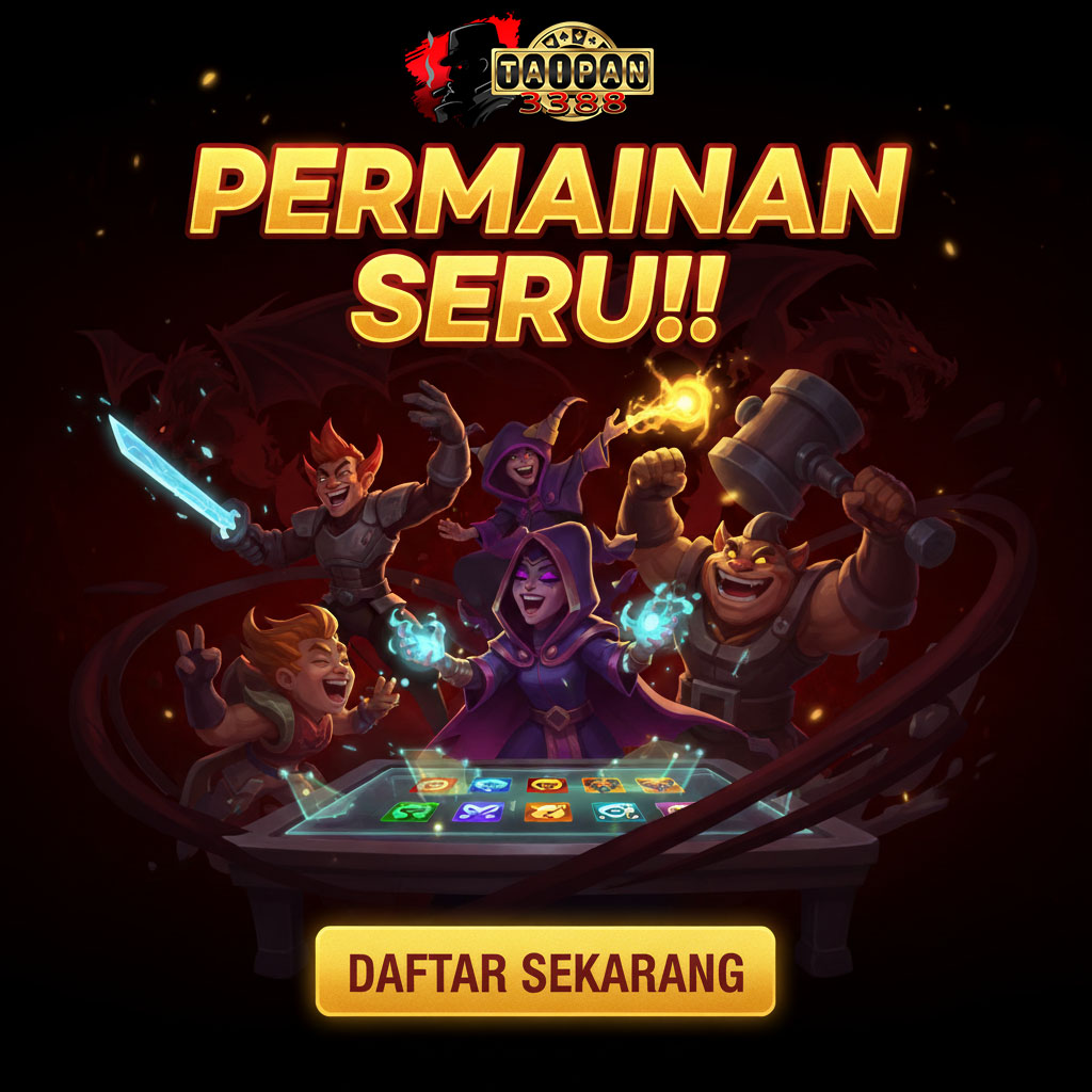 Gameplay